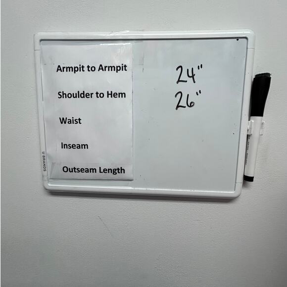 Looney Tunes Women's 1/4 Zip Mock Neck Fleece Pullover, size XL - Picture 12 of 13